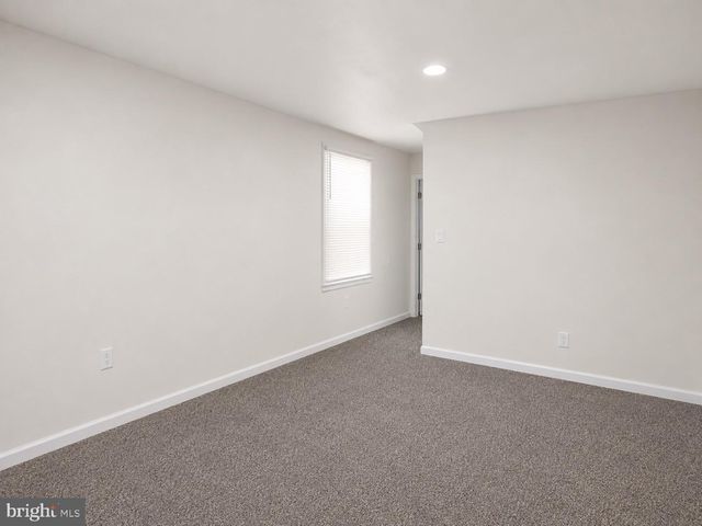 415 N 3RD ST, Millville, NJ 08332