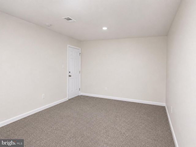 415 N 3RD ST, Millville, NJ 08332
