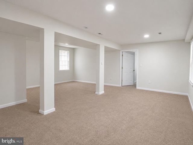 415 N 3RD ST, Millville, NJ 08332