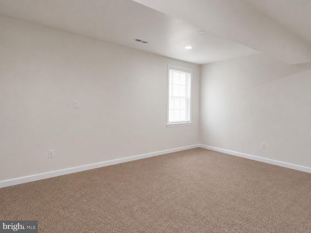 415 N 3RD ST, Millville, NJ 08332