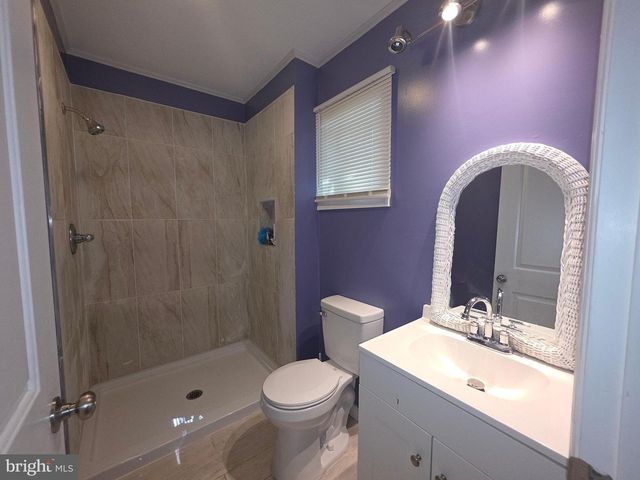 415 N 3RD ST, Millville, NJ 08332