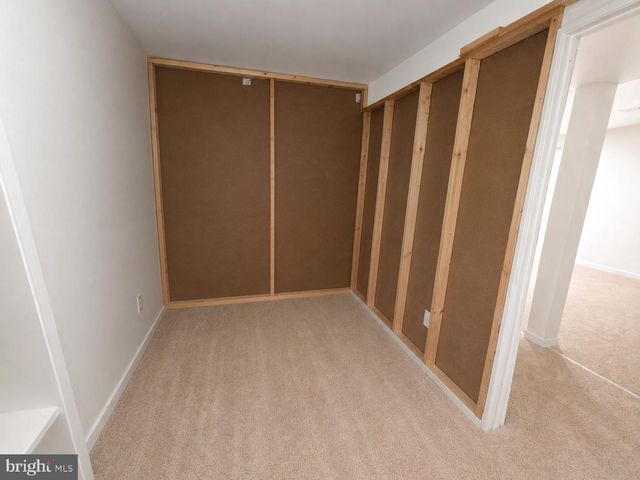 415 N 3RD ST, Millville, NJ 08332