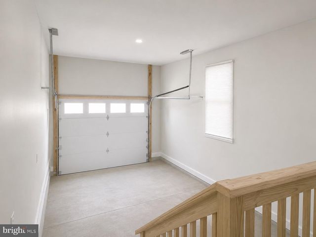 415 N 3RD ST, Millville, NJ 08332
