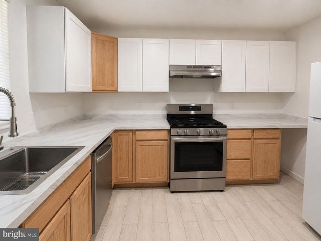 415 N 3RD ST, Millville, NJ 08332