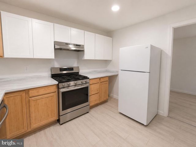 415 N 3RD ST, Millville, NJ 08332