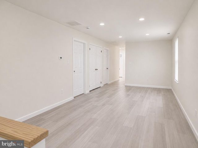 415 N 3RD ST, Millville, NJ 08332