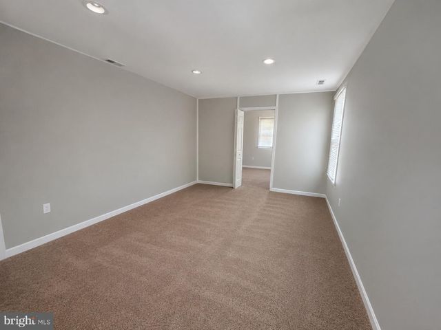 415 N 3RD ST, Millville, NJ 08332