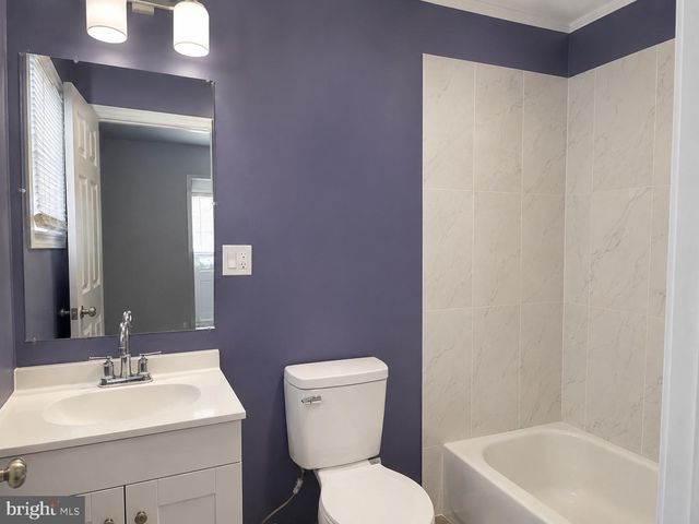 415 N 3RD ST, Millville, NJ 08332