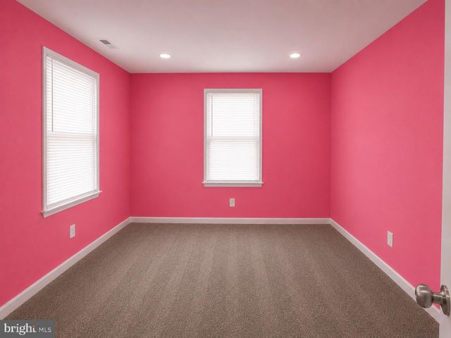 415 N 3RD ST, Millville, NJ 08332