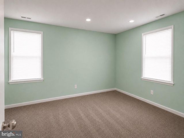 415 N 3RD ST, Millville, NJ 08332