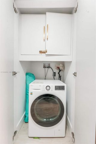 100 Collins Ave 202, Miami Beach, FL 33139