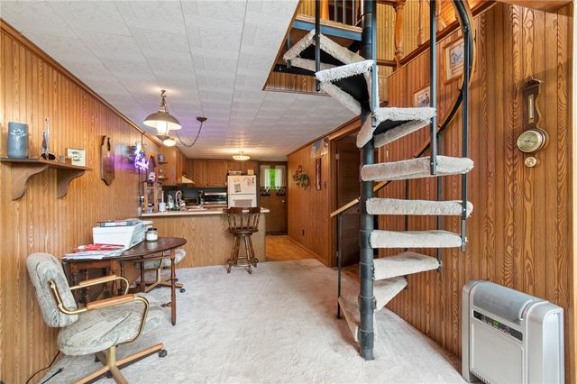 7682 Cottage Road 2, Wolcott, NY 14590