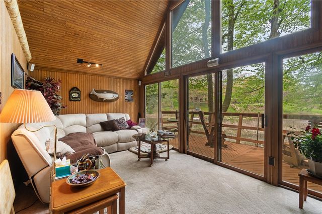 7682 Cottage Road 2, Wolcott, NY 14590