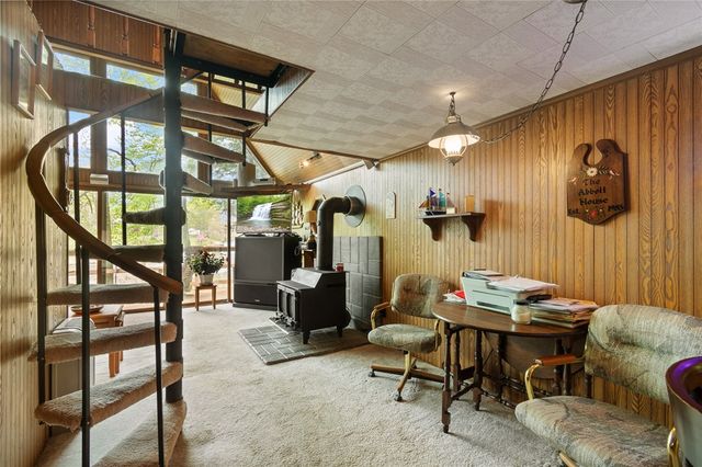 7682 Cottage Road 2, Wolcott, NY 14590