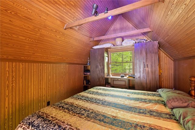 7682 Cottage Road 2, Wolcott, NY 14590