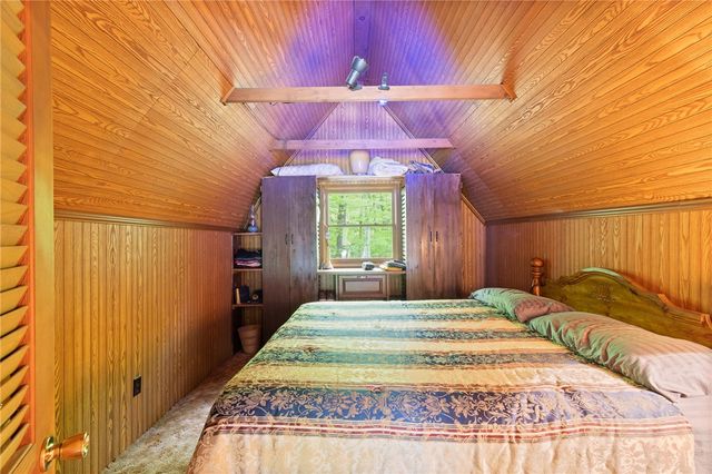 7682 Cottage Road 2, Wolcott, NY 14590