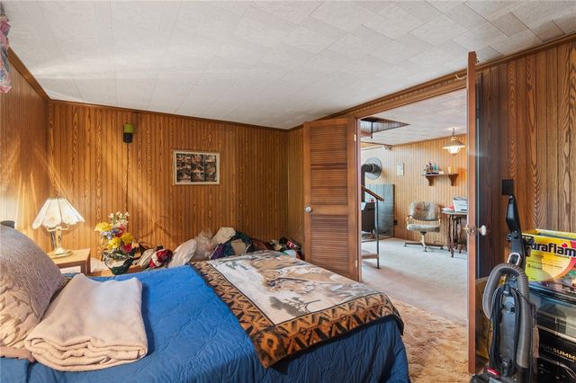 7682 Cottage Road 2, Wolcott, NY 14590