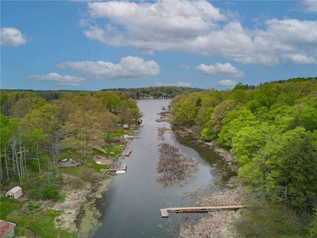 7682 Cottage Road 2, Wolcott, NY 14590