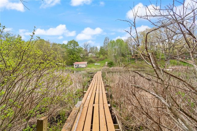 7682 Cottage Road 2, Wolcott, NY 14590