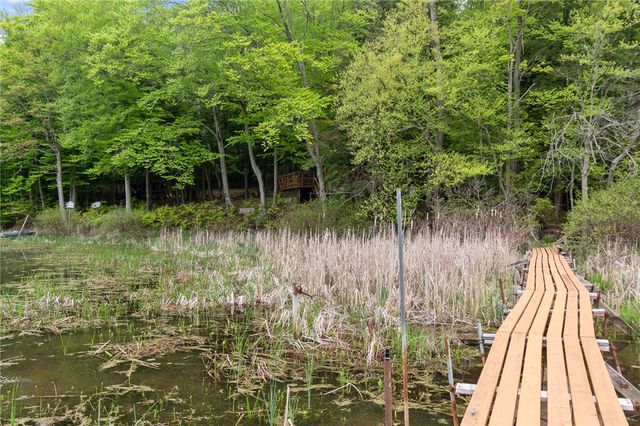 7682 Cottage Road 2, Wolcott, NY 14590