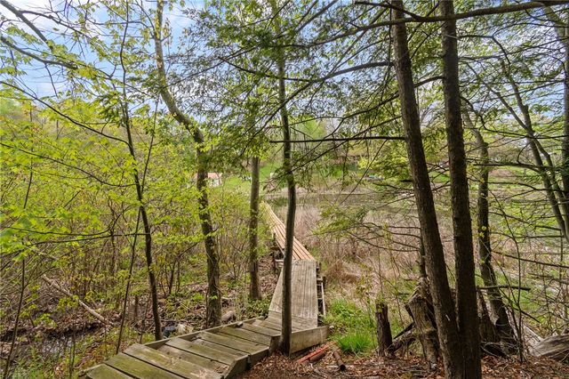 7682 Cottage Road 2, Wolcott, NY 14590