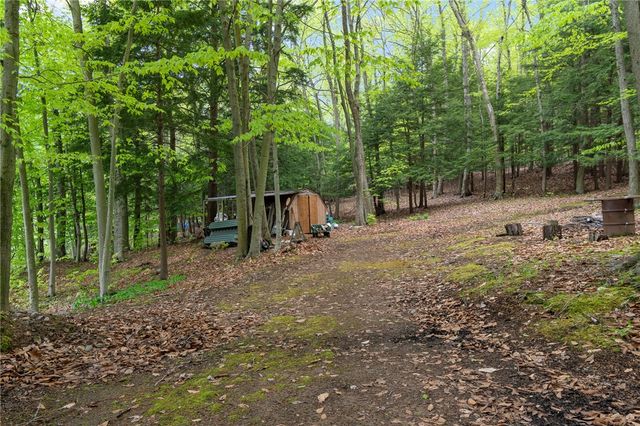 7682 Cottage Road 2, Wolcott, NY 14590