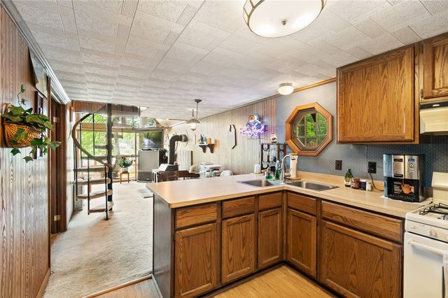 7682 Cottage Road 2, Wolcott, NY 14590