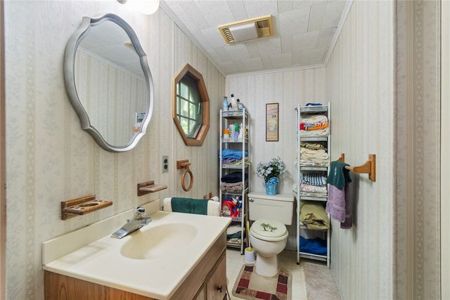 7682 Cottage Road 2, Wolcott, NY 14590