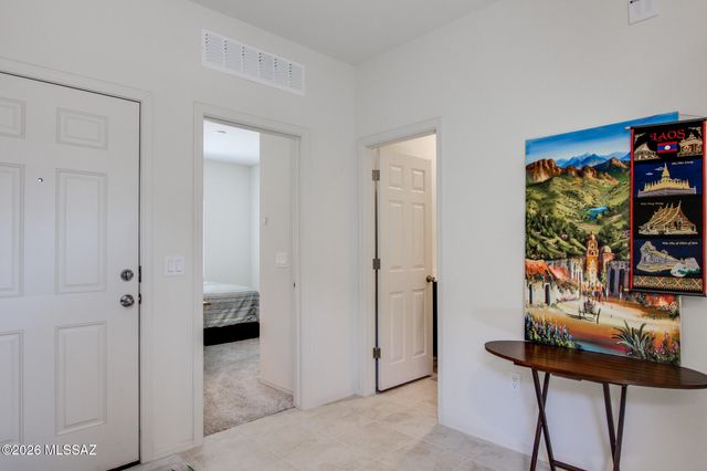 897 W Calle El Acuario, Sahuarita, AZ 85629