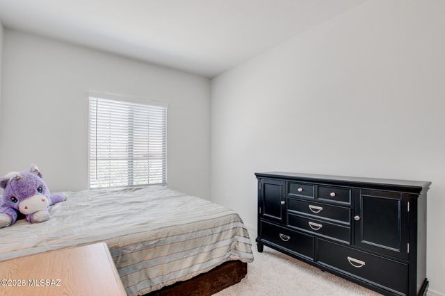 897 W Calle El Acuario, Sahuarita, AZ 85629