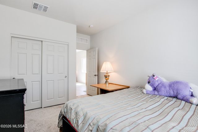 897 W Calle El Acuario, Sahuarita, AZ 85629