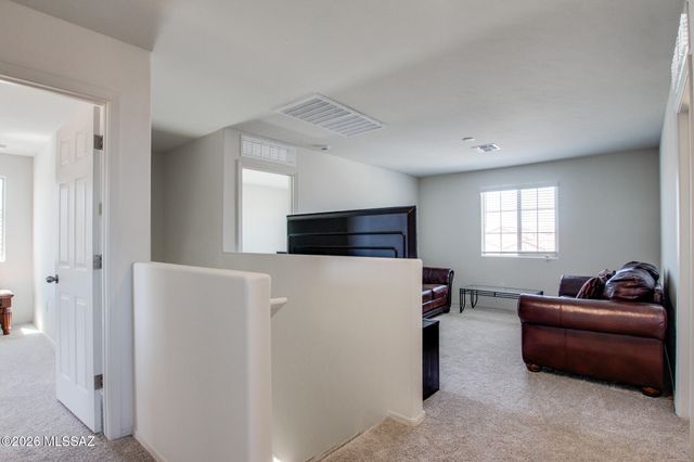 897 W Calle El Acuario, Sahuarita, AZ 85629
