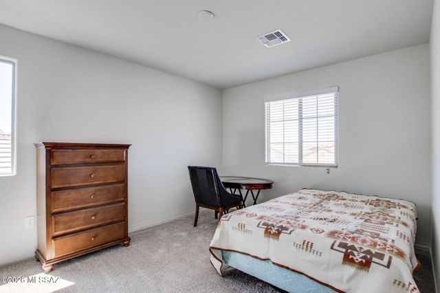 897 W Calle El Acuario, Sahuarita, AZ 85629