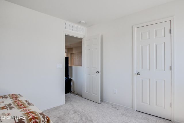 897 W Calle El Acuario, Sahuarita, AZ 85629