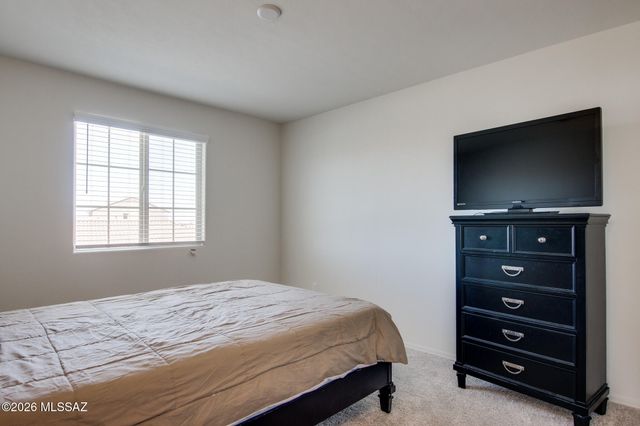 897 W Calle El Acuario, Sahuarita, AZ 85629