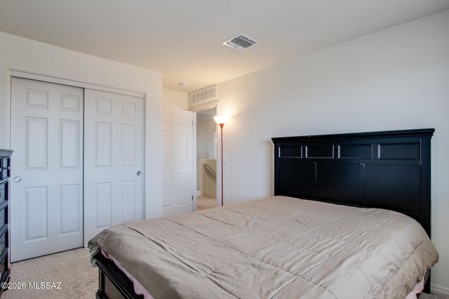 897 W Calle El Acuario, Sahuarita, AZ 85629