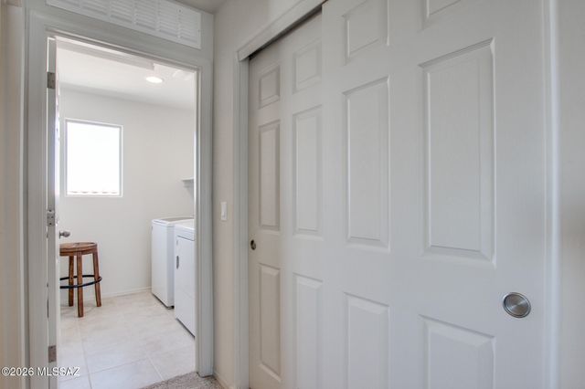 897 W Calle El Acuario, Sahuarita, AZ 85629
