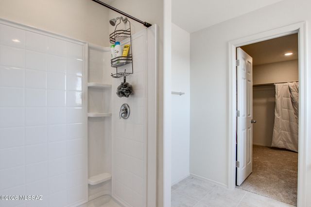 897 W Calle El Acuario, Sahuarita, AZ 85629