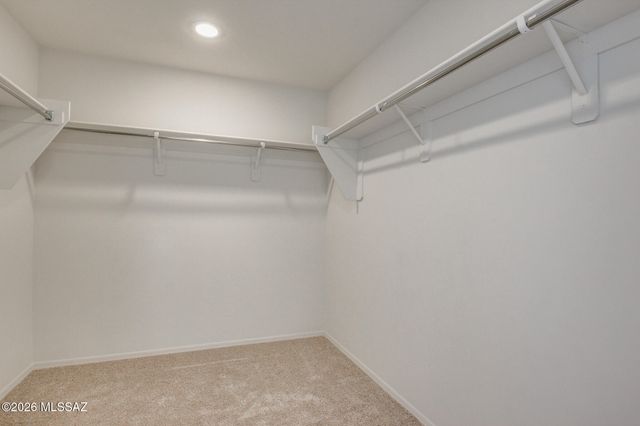 897 W Calle El Acuario, Sahuarita, AZ 85629