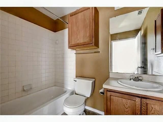 18208 Flathead DR, Manor, TX 78653