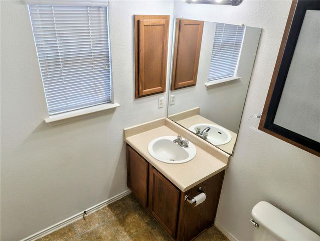 18208 Flathead DR, Manor, TX 78653