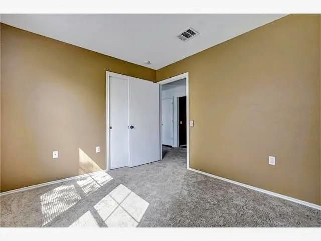 18208 Flathead DR, Manor, TX 78653