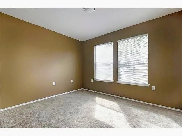 18208 Flathead DR, Manor, TX 78653
