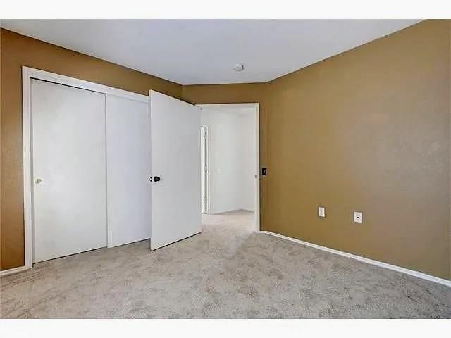 18208 Flathead DR, Manor, TX 78653