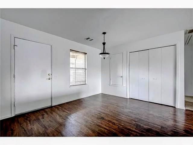 18208 Flathead DR, Manor, TX 78653