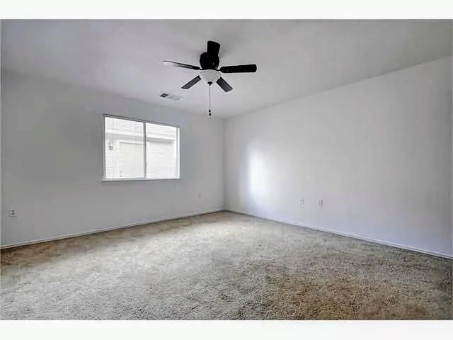 18208 Flathead DR, Manor, TX 78653