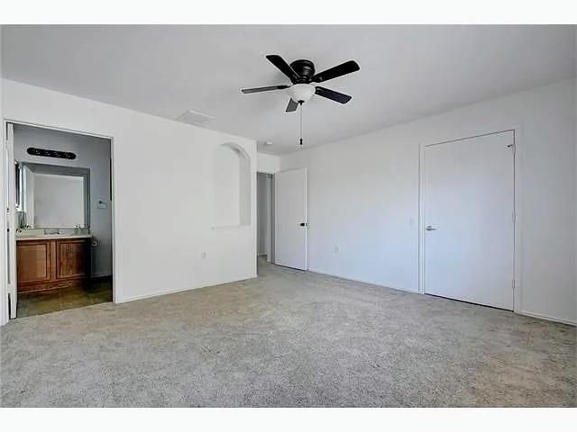18208 Flathead DR, Manor, TX 78653