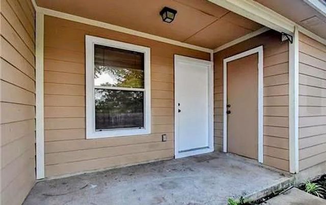 18208 Flathead DR, Manor, TX 78653