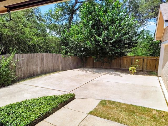 18208 Flathead DR, Manor, TX 78653