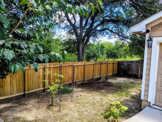 18208 Flathead DR, Manor, TX 78653